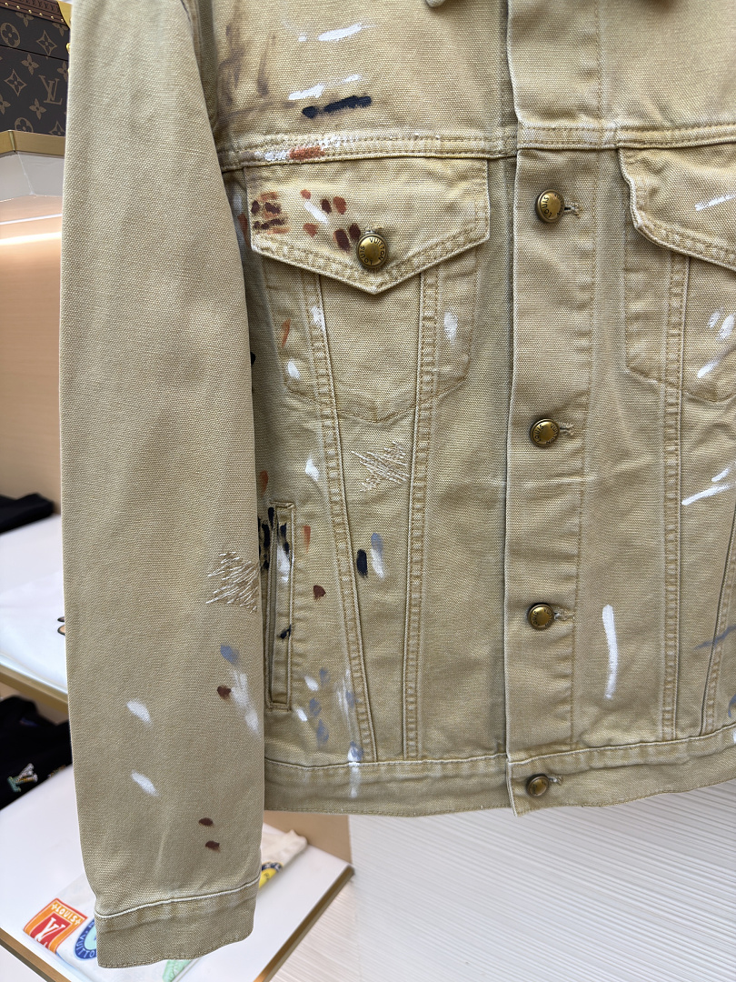 Unbranded 530−8L - Image 11