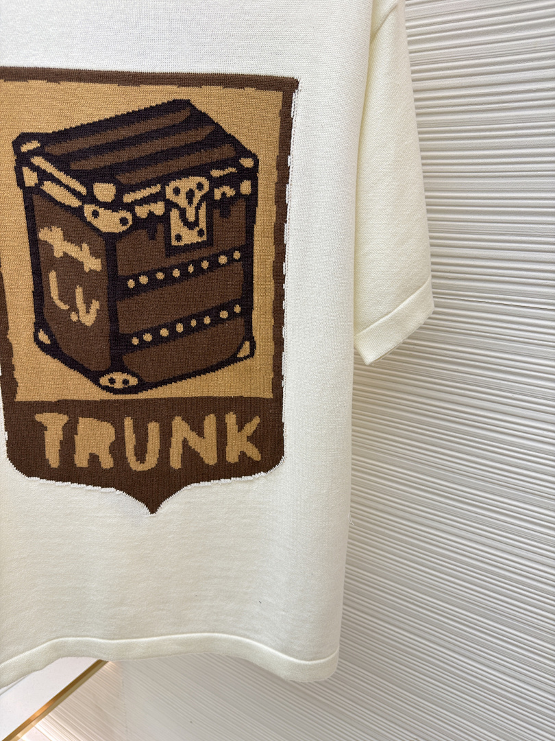 Unbranded 6A520-60L - Image 21
