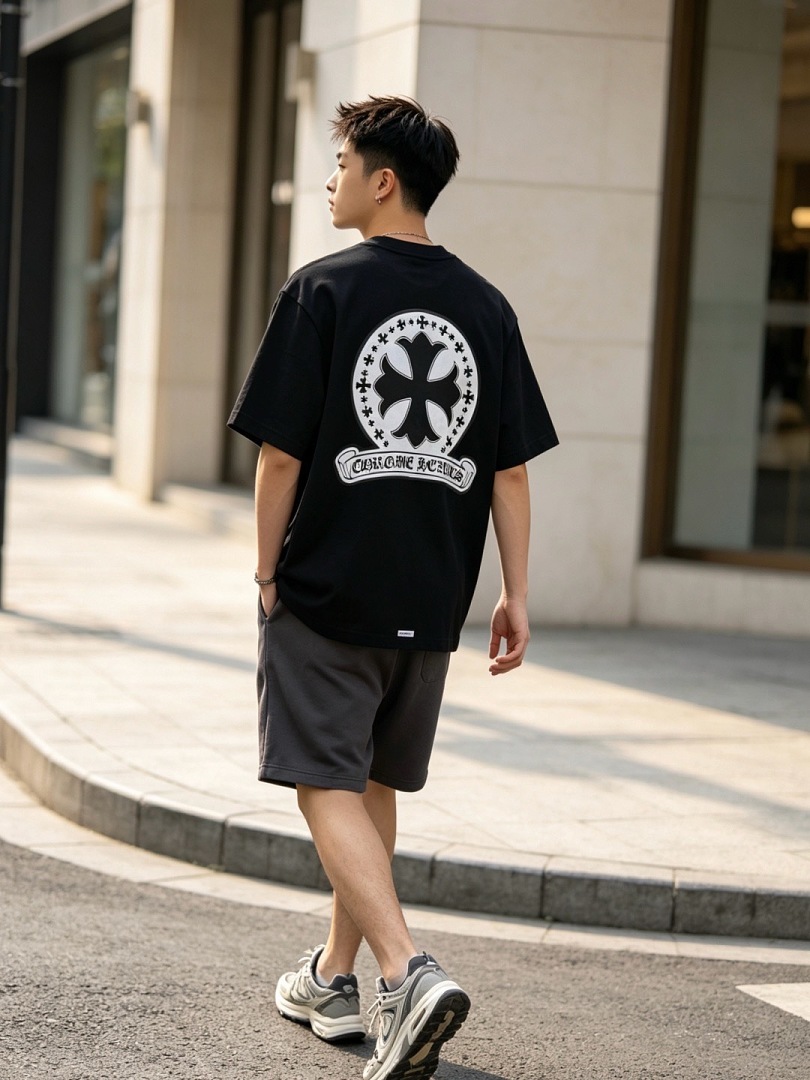 Chanel 3126-10L - Image 3