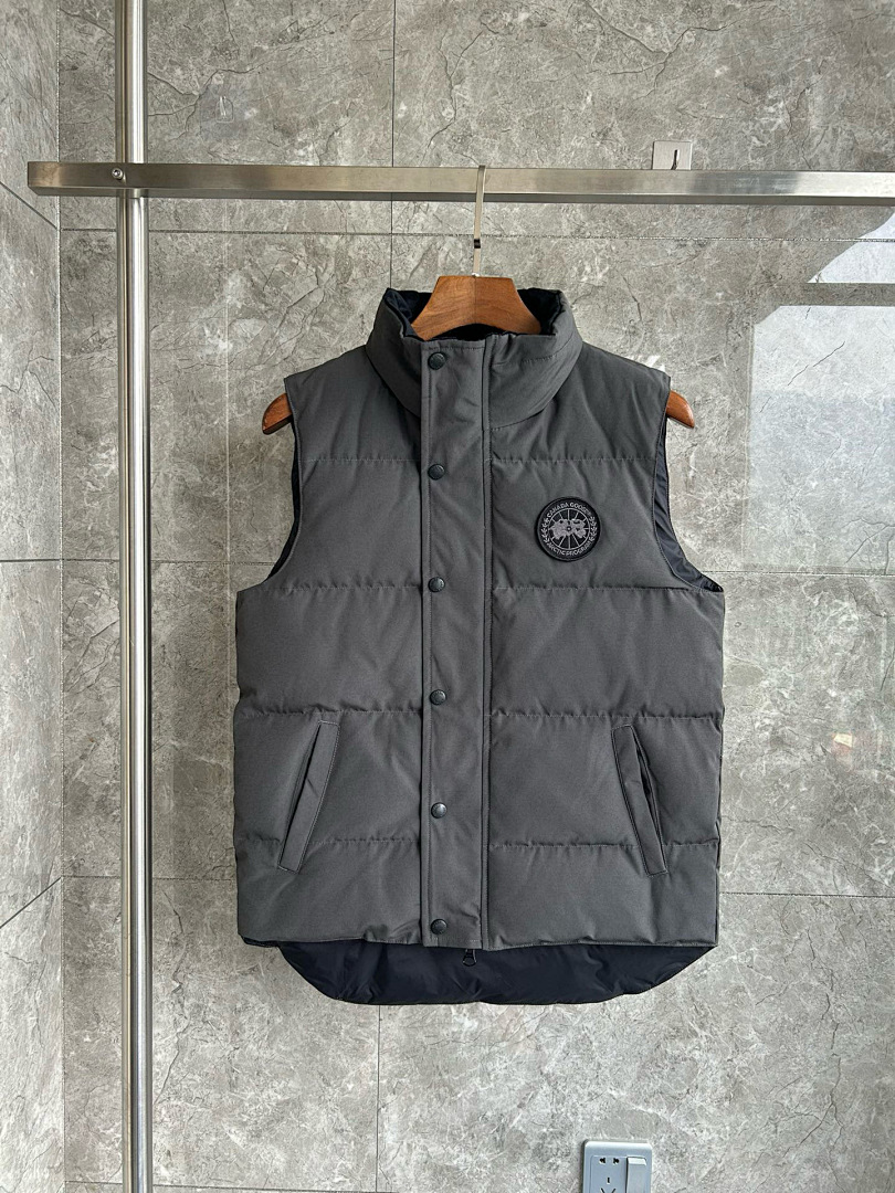 Unbranded 54151-20L - Image 25