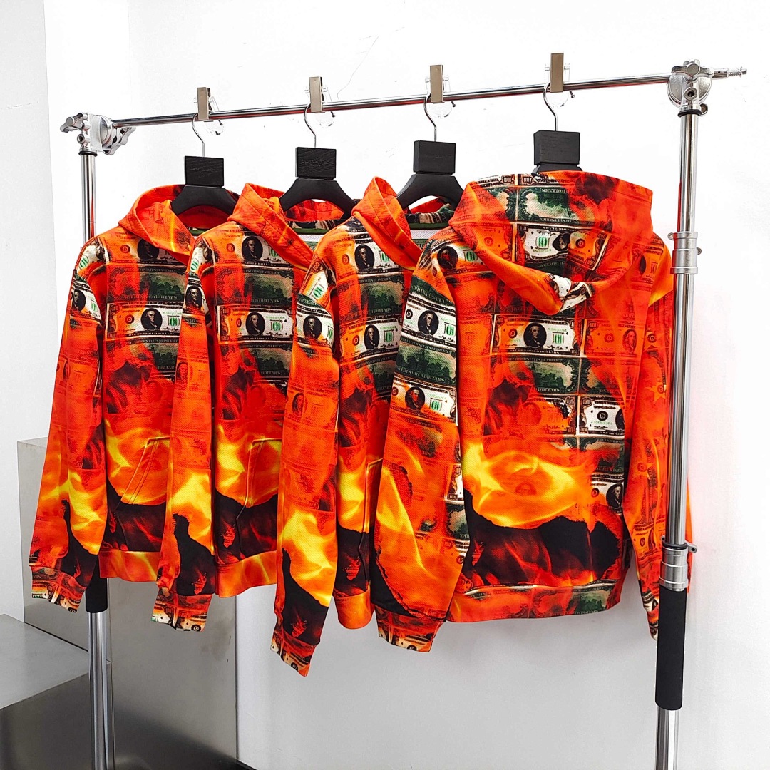 Gallery Dept Other - Image 12
