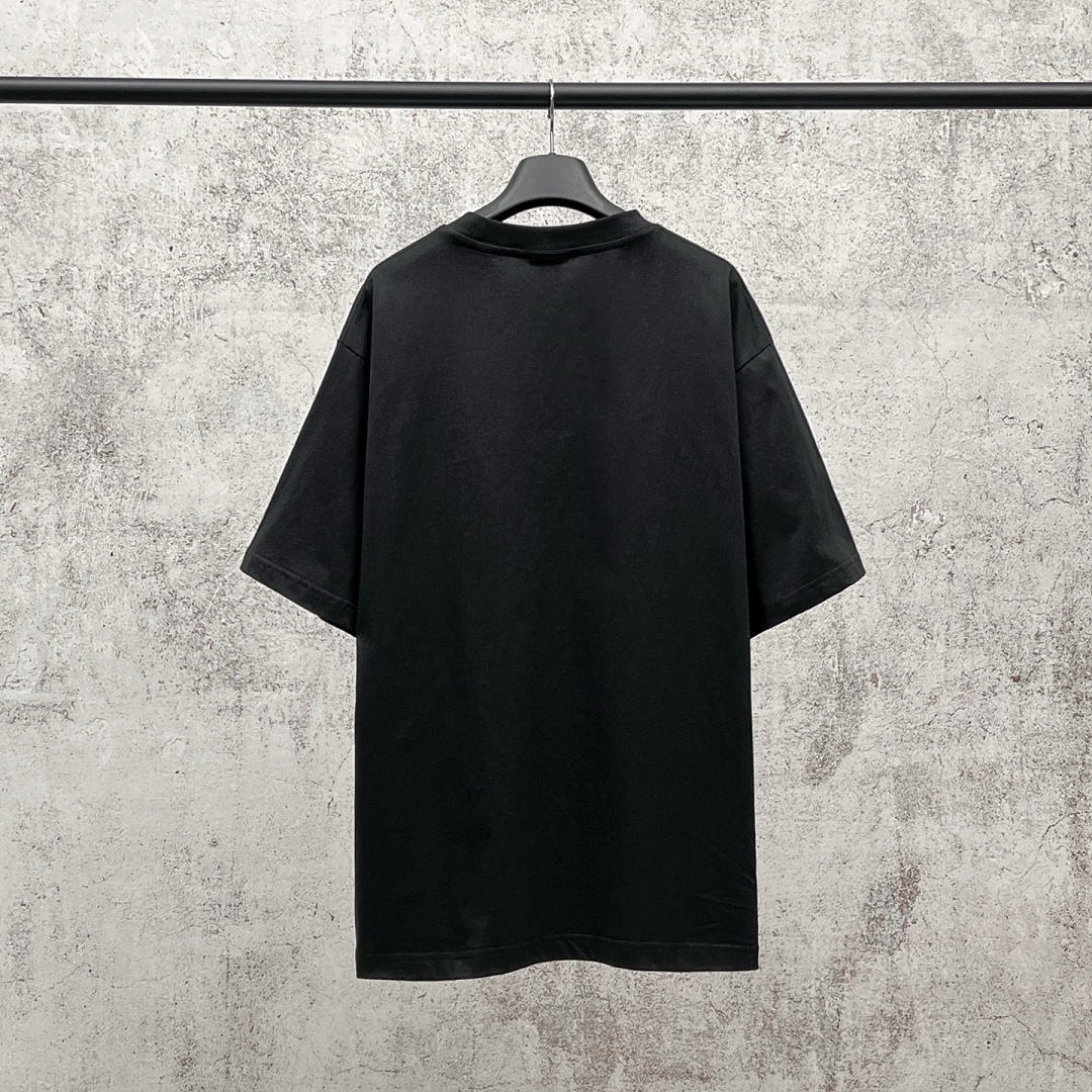 Balenciaga 5218−24L - Image 4