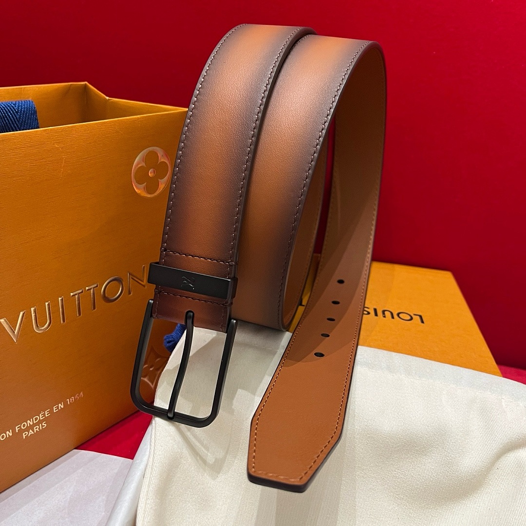 Unbranded 506−15L - Image 8
