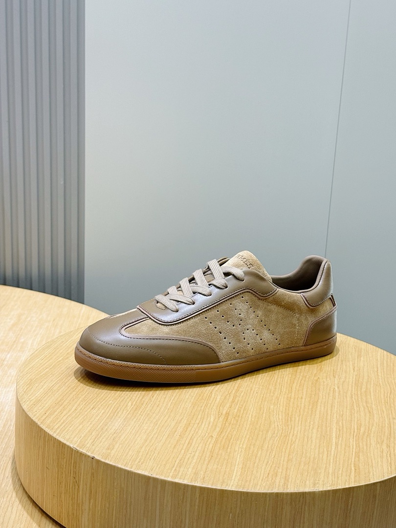 Unbranded 3075-9L - Image 69
