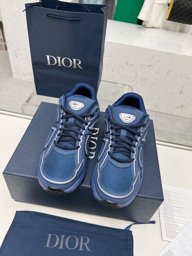 Dior – - Image 51