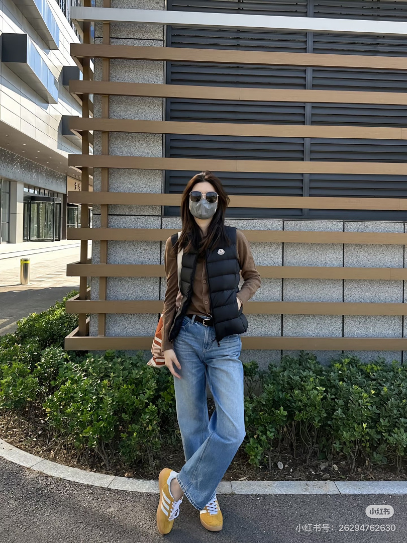 Unbranded 5316−92L - Image 5