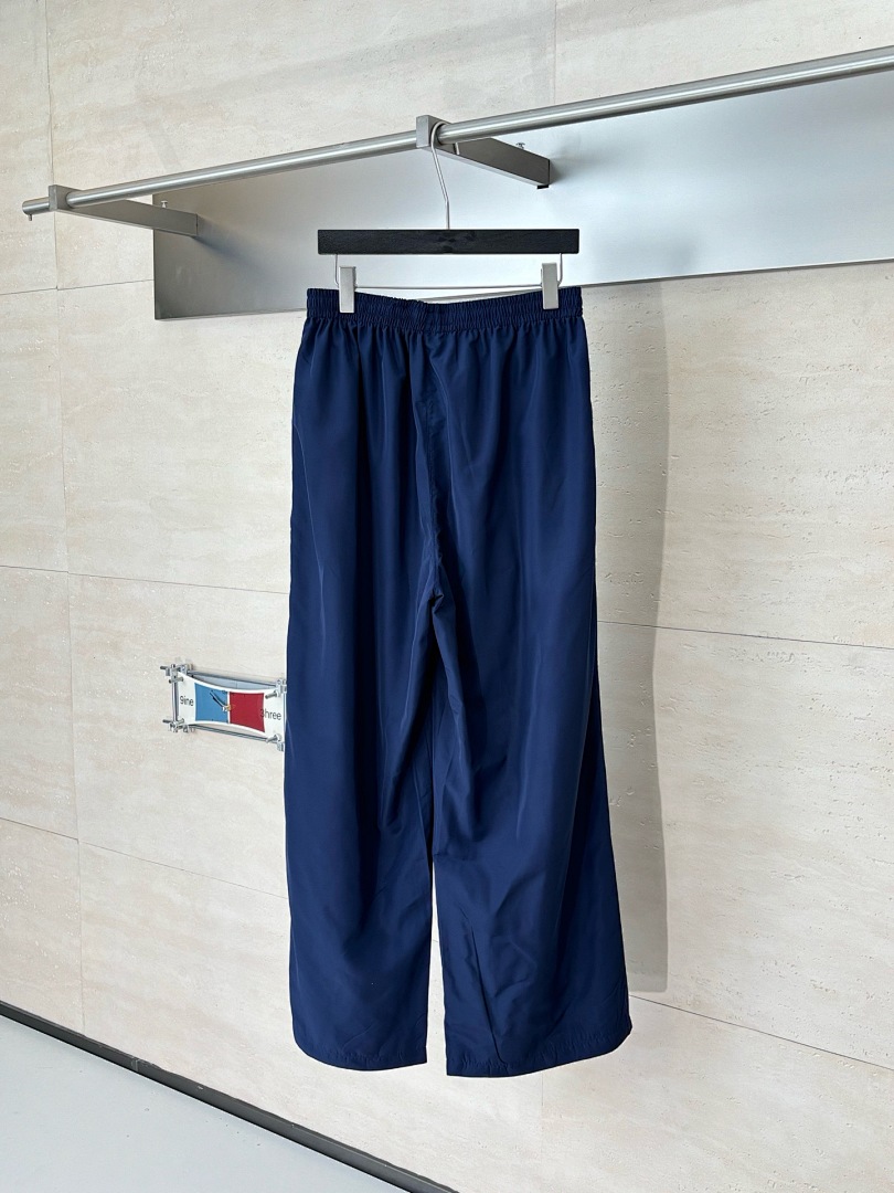 Balenciaga 3184-2L - Image 7