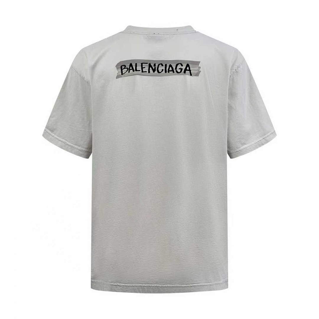 Balenciaga 6B770-60L - Image 4