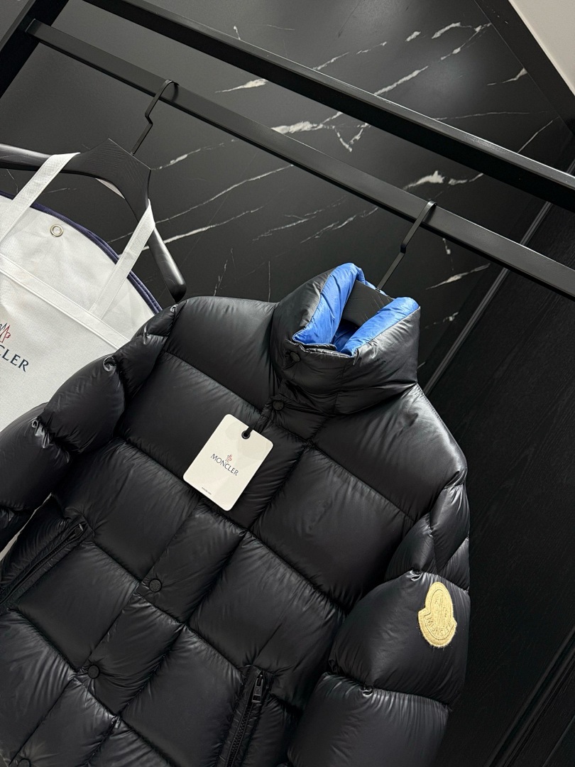 Unbranded 59693−92L - Image 11