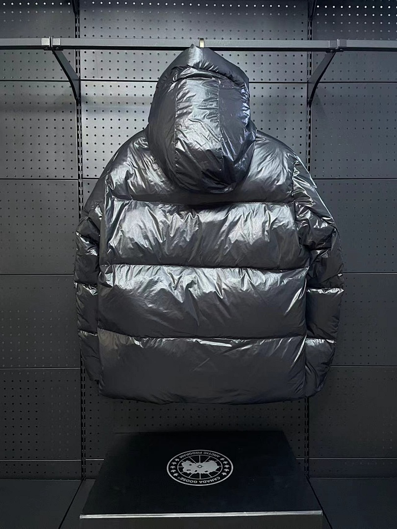 Unbranded —580W2252 - Image 5