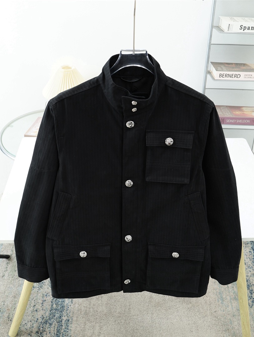 Chanel 38011-16L - Image 13