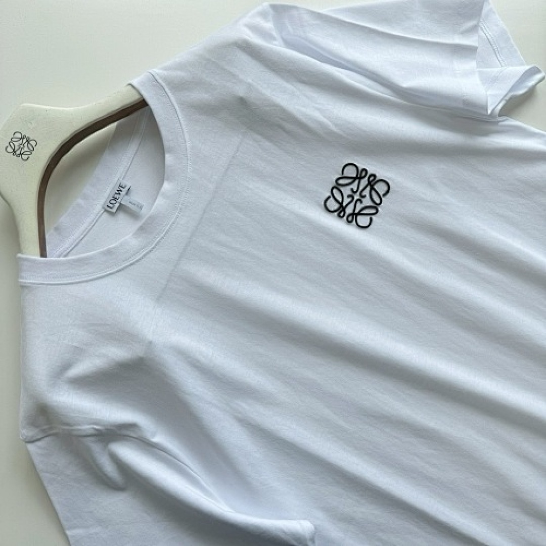 Unbranded L68013–69L - Image 6