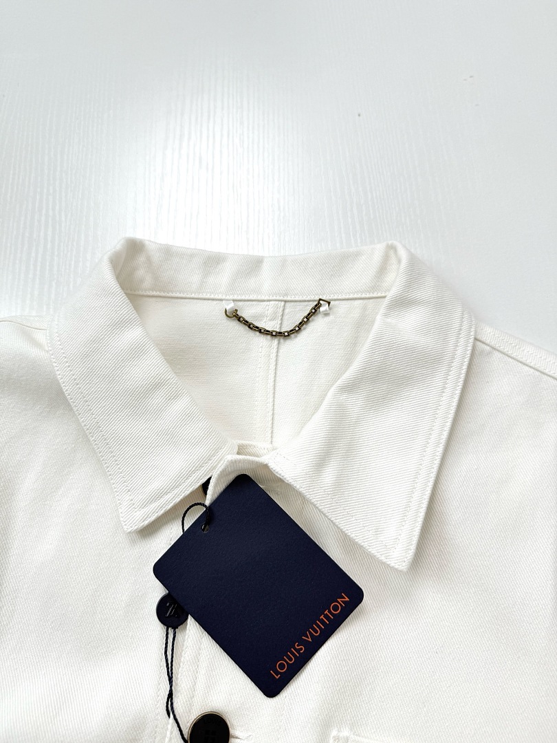Unbranded 3249-2L - Image 12