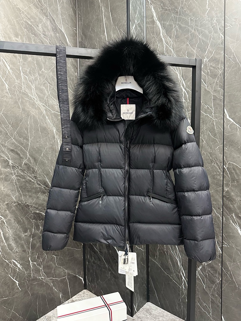 Unbranded — - Image 21