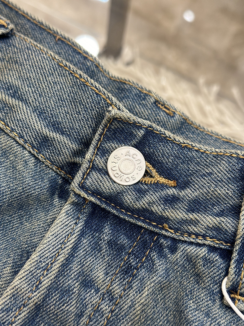 Acne Studios 601-64L - Image 10
