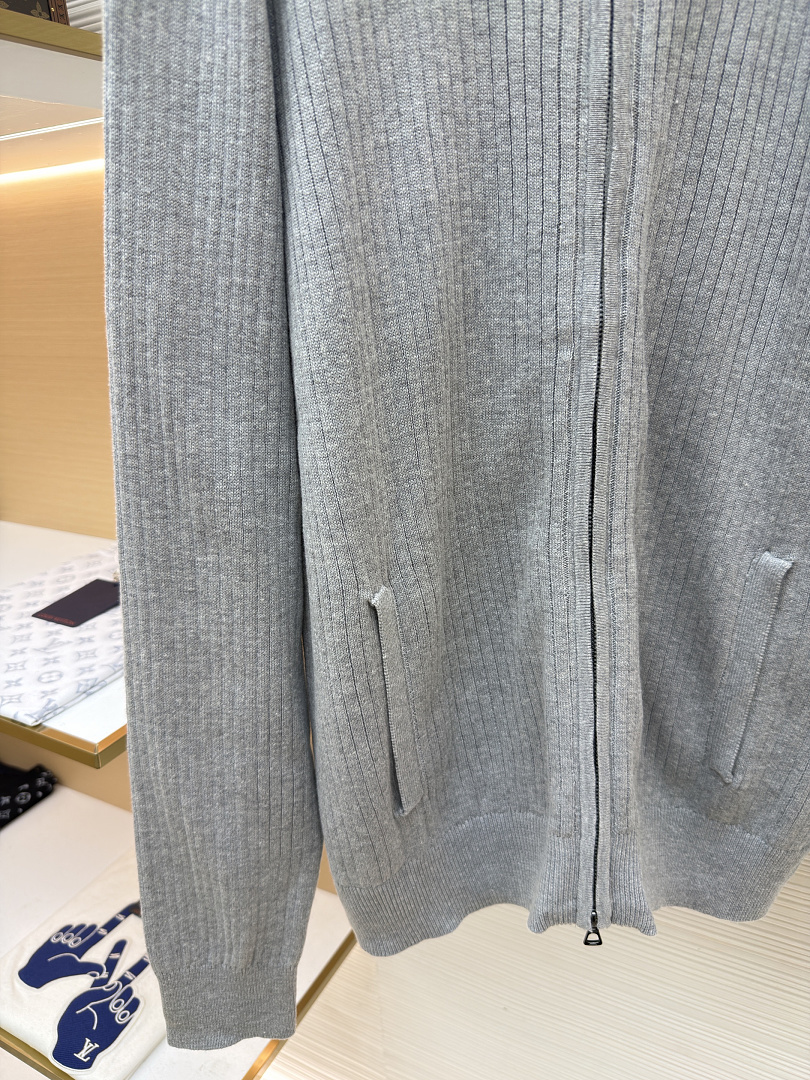 Unbranded Price: - Image 18