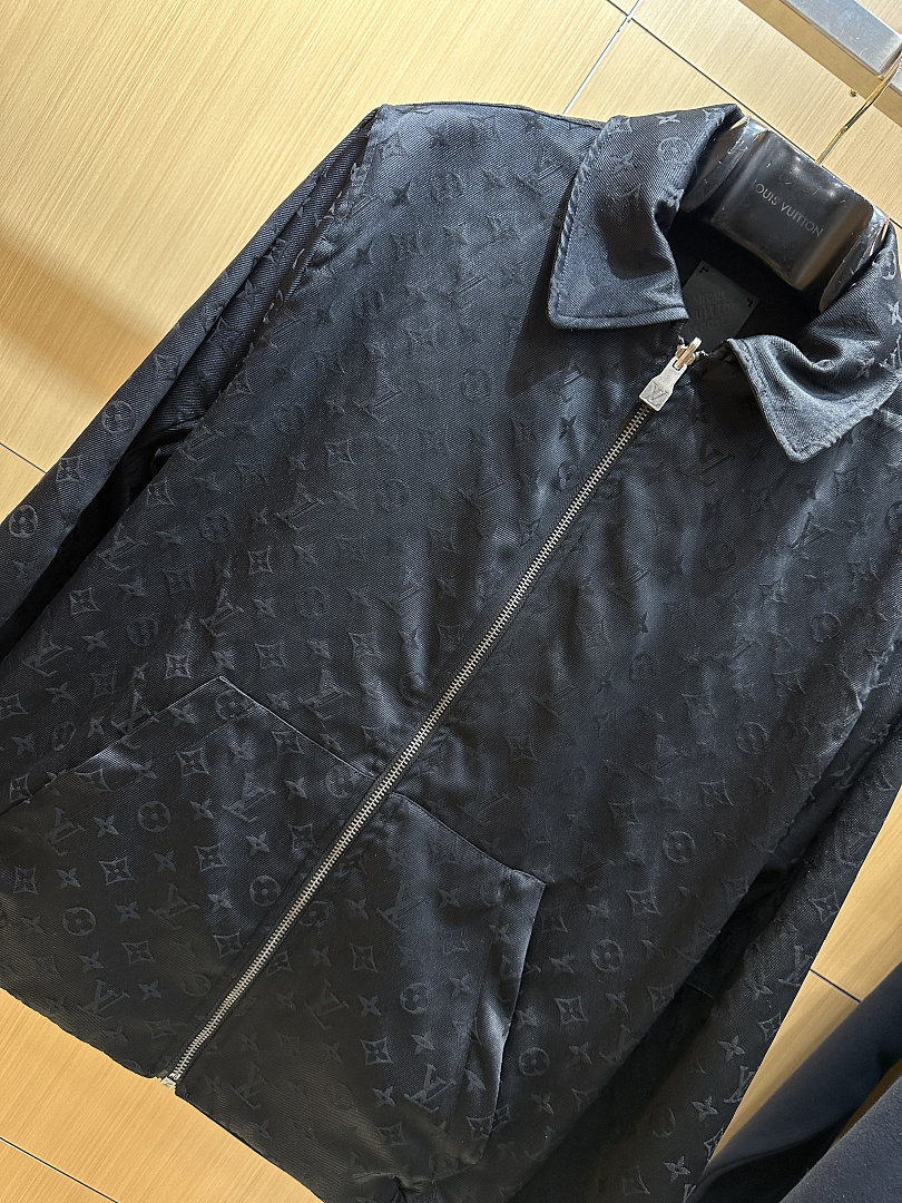 Unbranded 525279−51L - Image 33