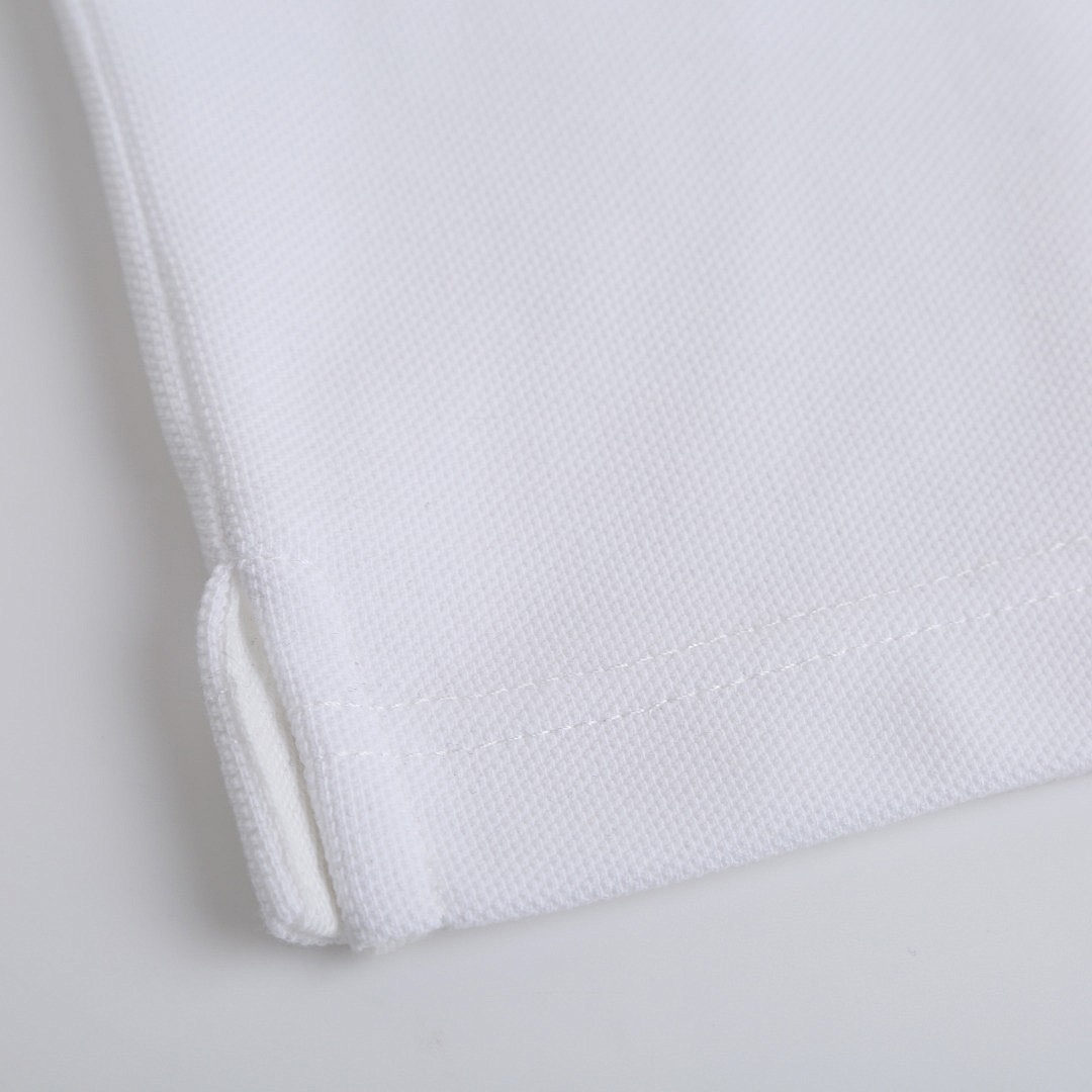 Burberry 6D288-61L - Image 18
