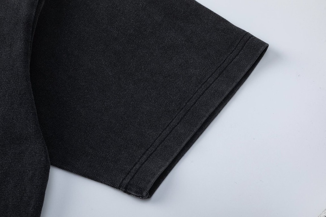 AMIRI 38081-30L - Image 7