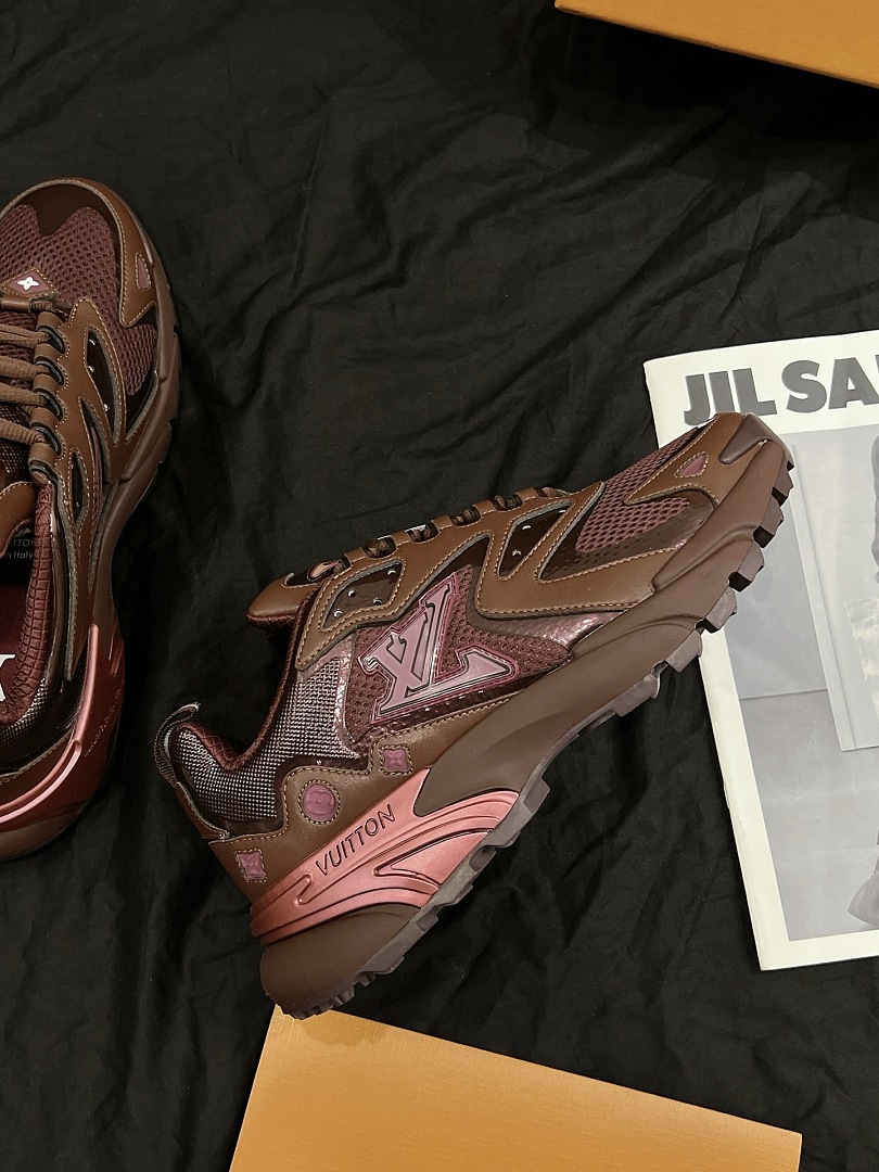 Unbranded 61018-98L - Image 23