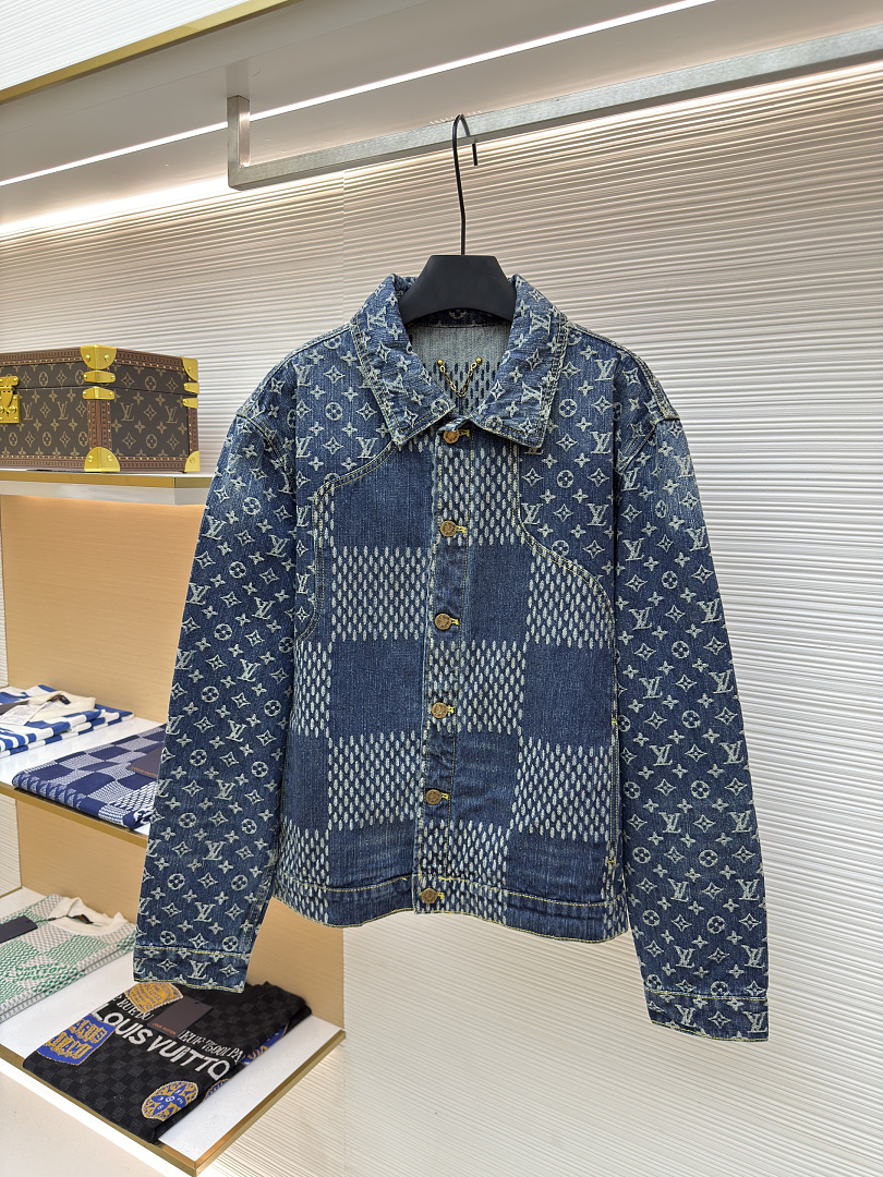 Unbranded 5188−8L - Image 3