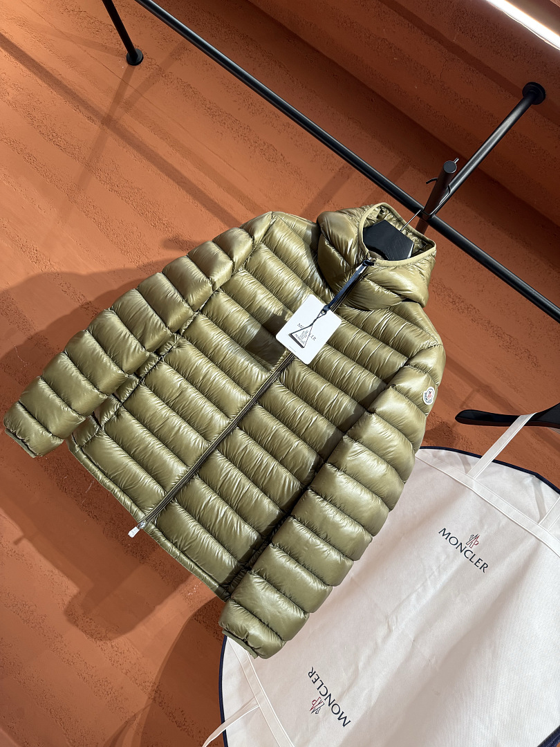 Unbranded 5344−92L - Image 5
