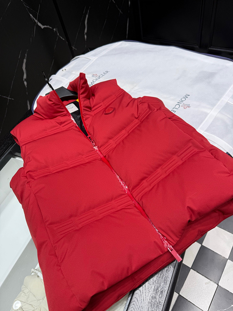 Unbranded 52105-8L - Image 6