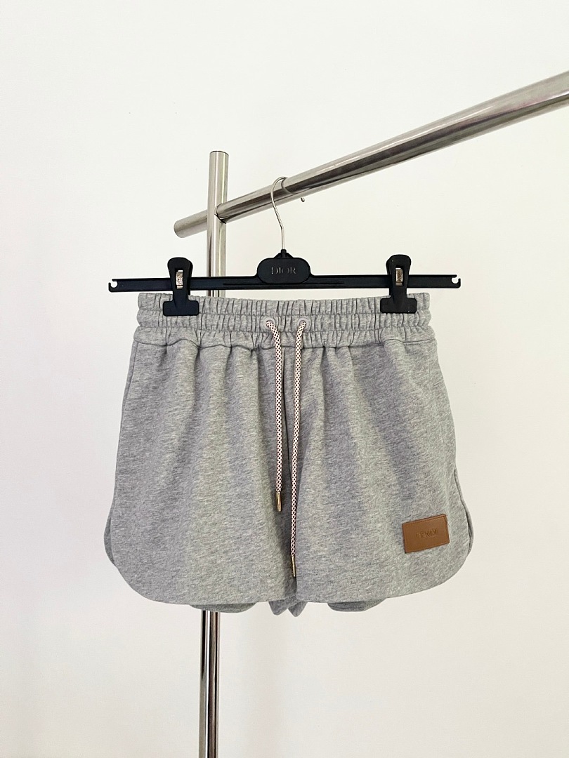 Prada 6445-82L