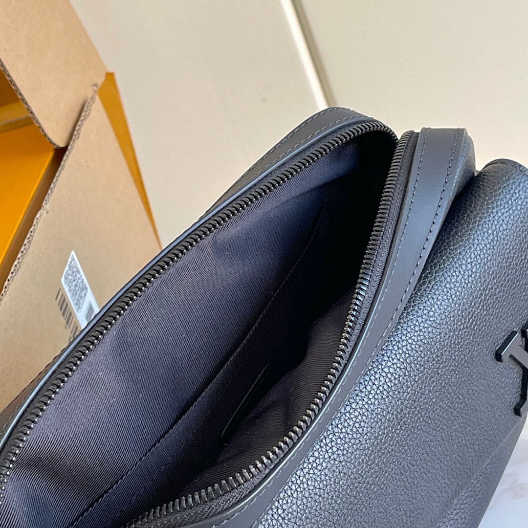 Unbranded L58013-12L - Image 3