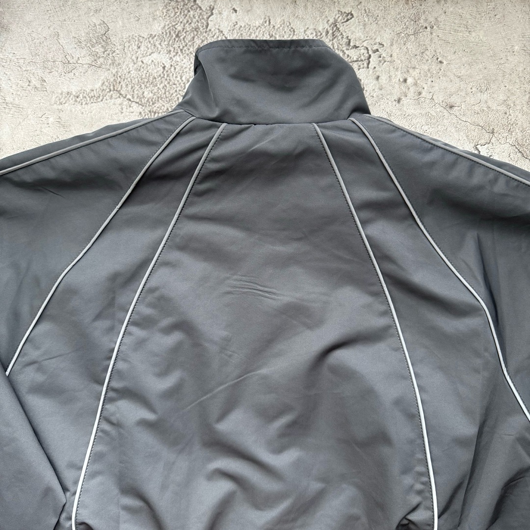 Balenciaga 567−24L - Image 14