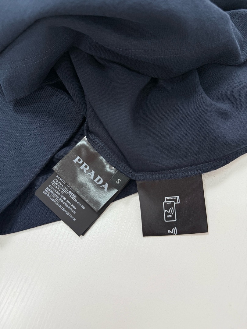 Prada 309-3L - Image 27