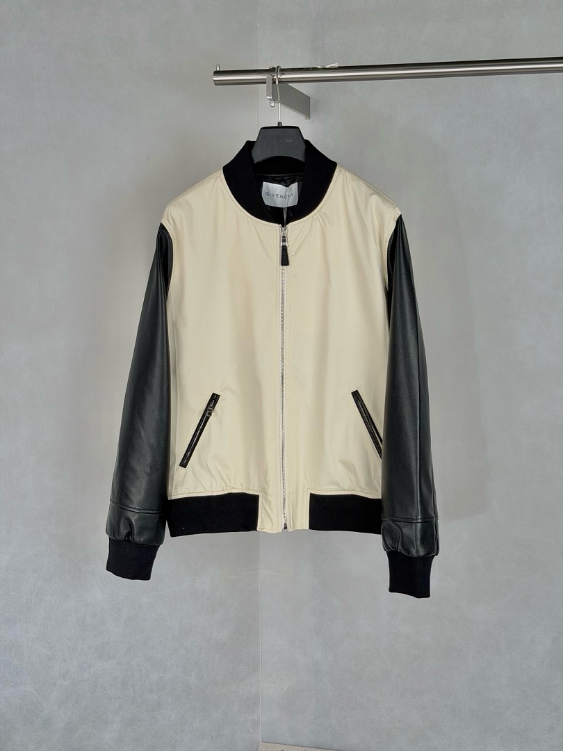 Unbranded 3295-2L - Image 3