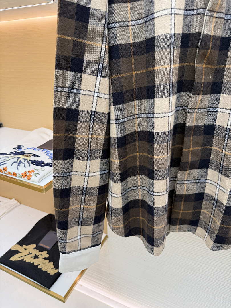 Unbranded 6B743-60L - Image 12