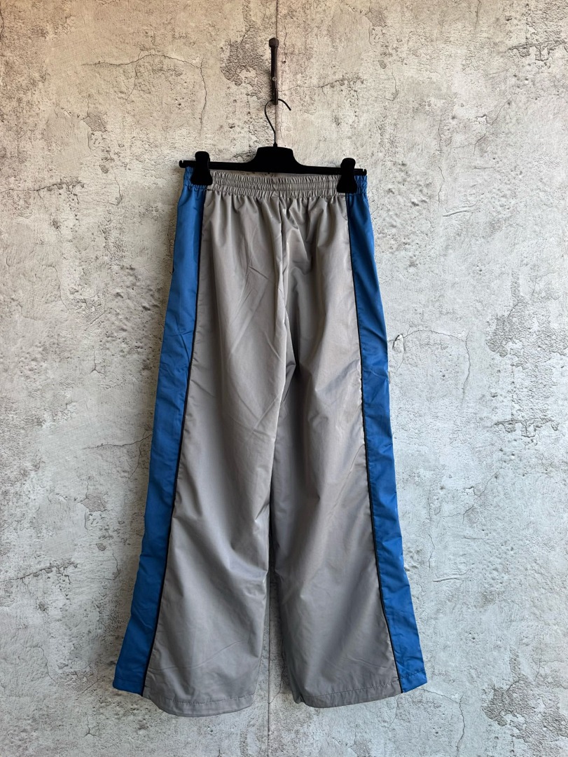 Balenciaga 58353-24L - Image 14