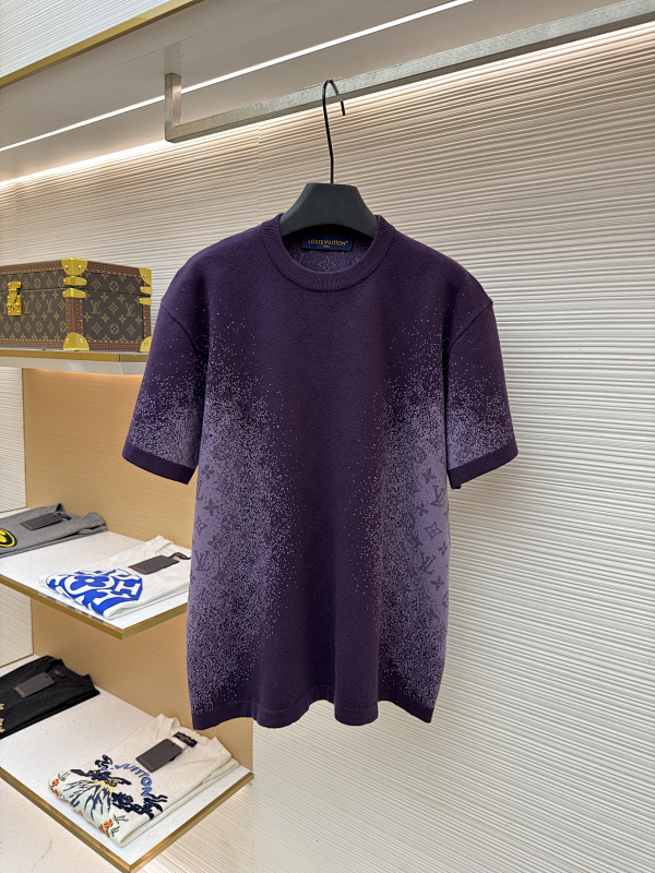 Unbranded 32430-90L