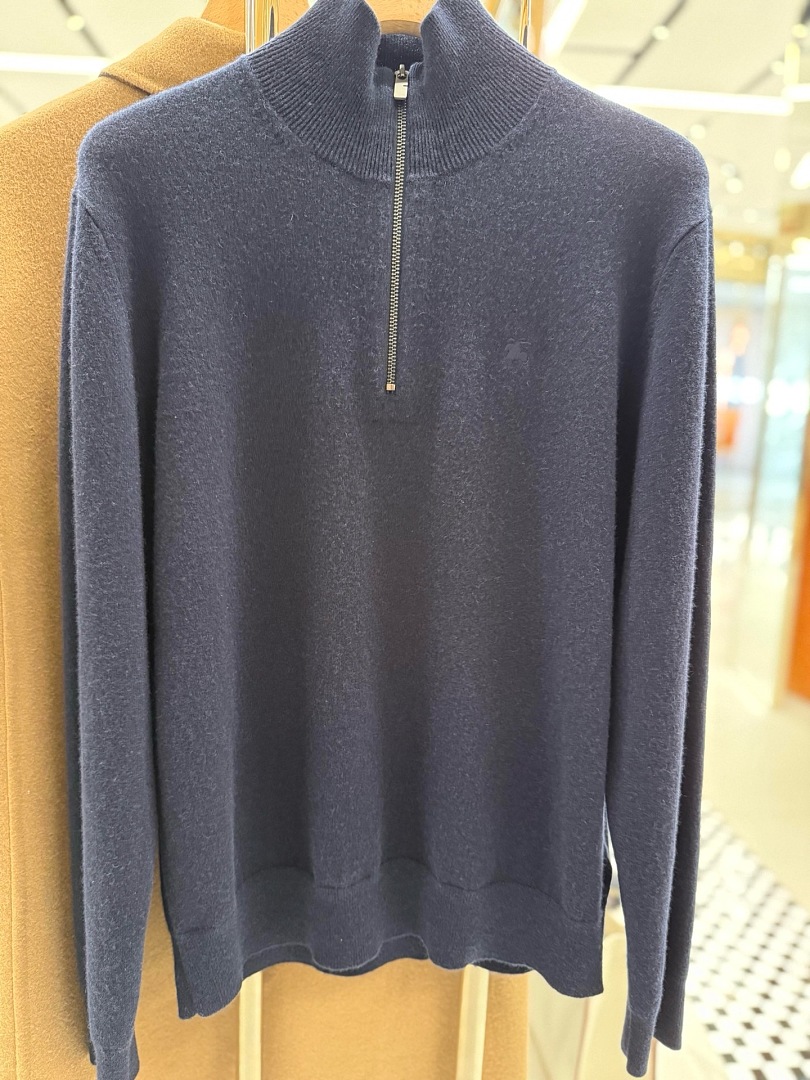 Burberry 526306−51L - Image 5