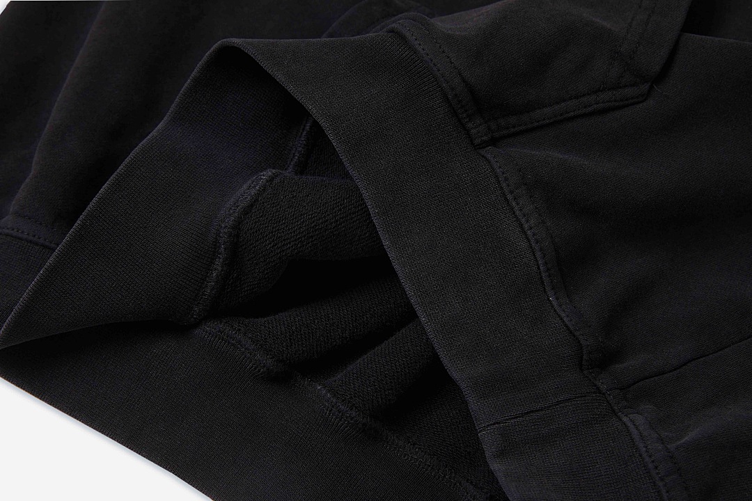 Represent 6RU351-94L - Image 6