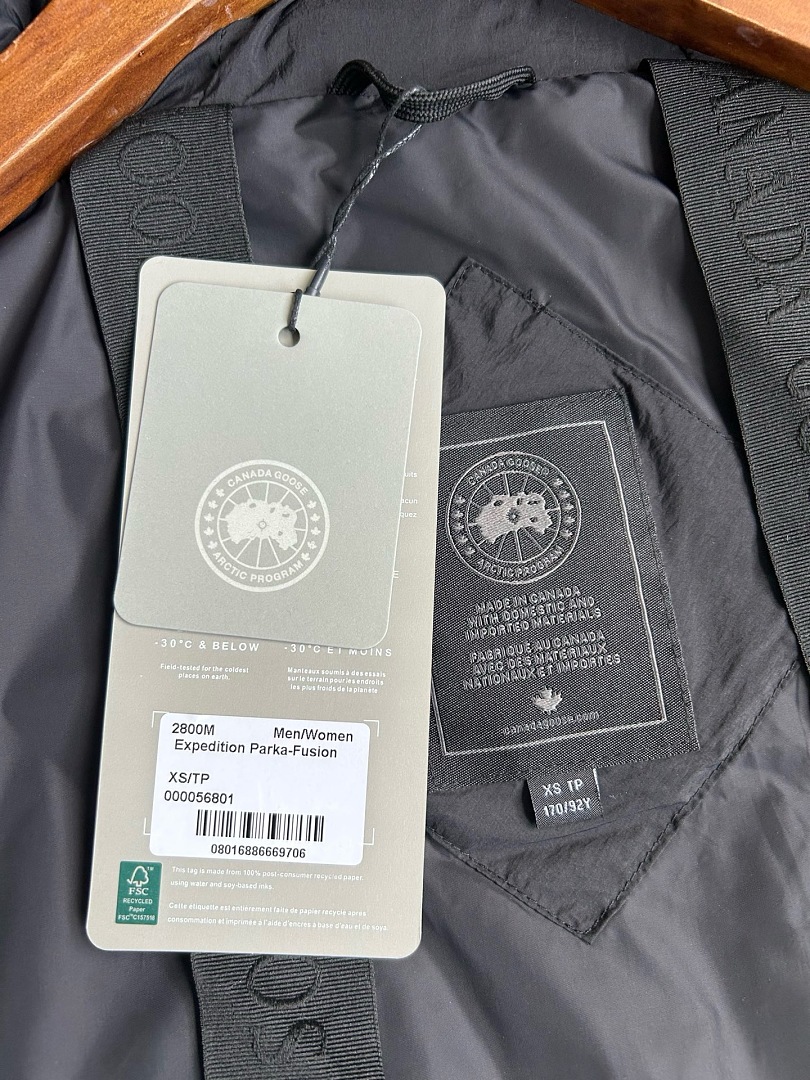 Unbranded 5E2800−7L - Image 51