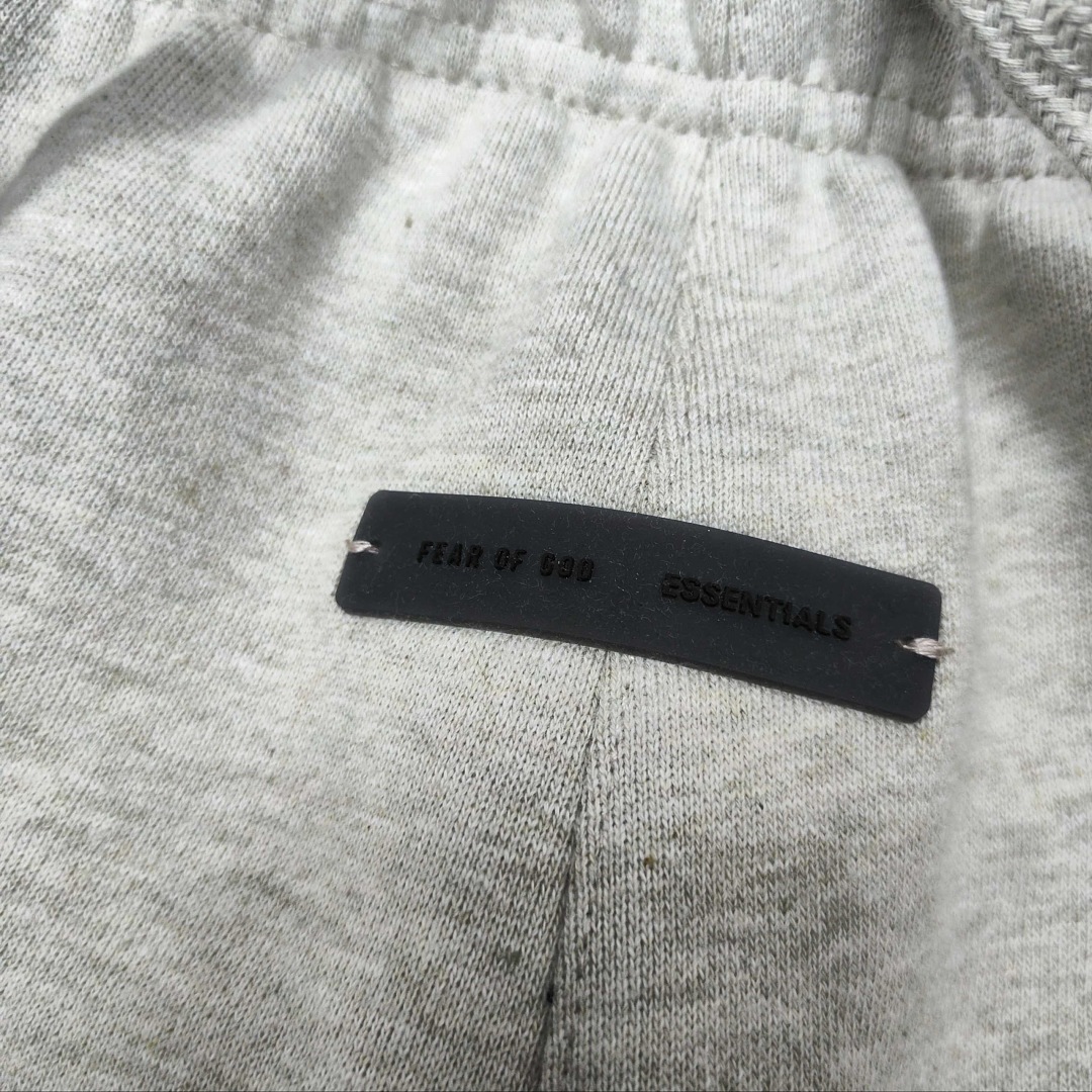 Unbranded 6805-18L - Image 13