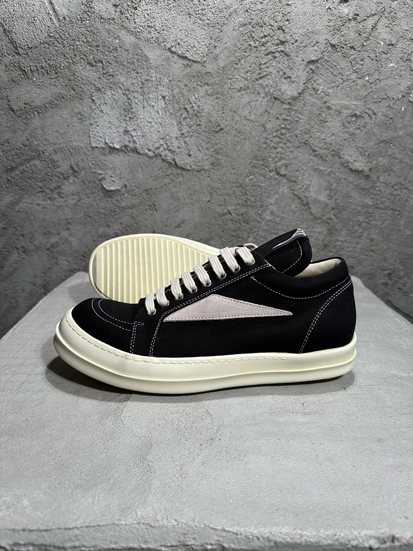Unbranded . 53002-53L - Image 2