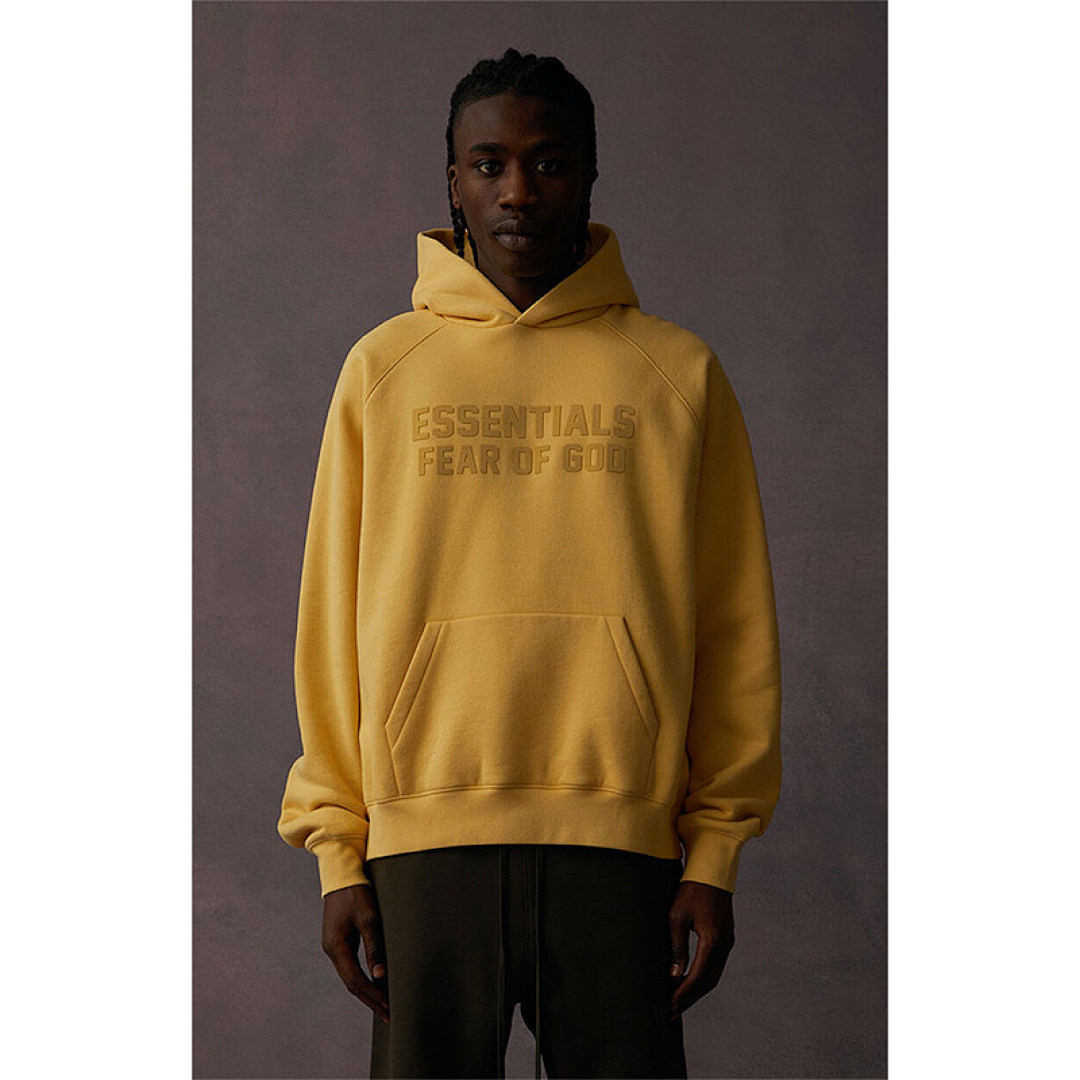Unbranded 623SS-79L - Image 4