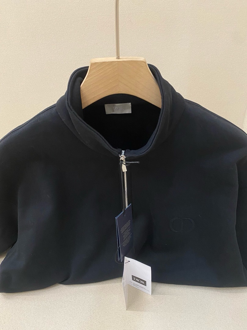 Dior 36775-8L - Image 3