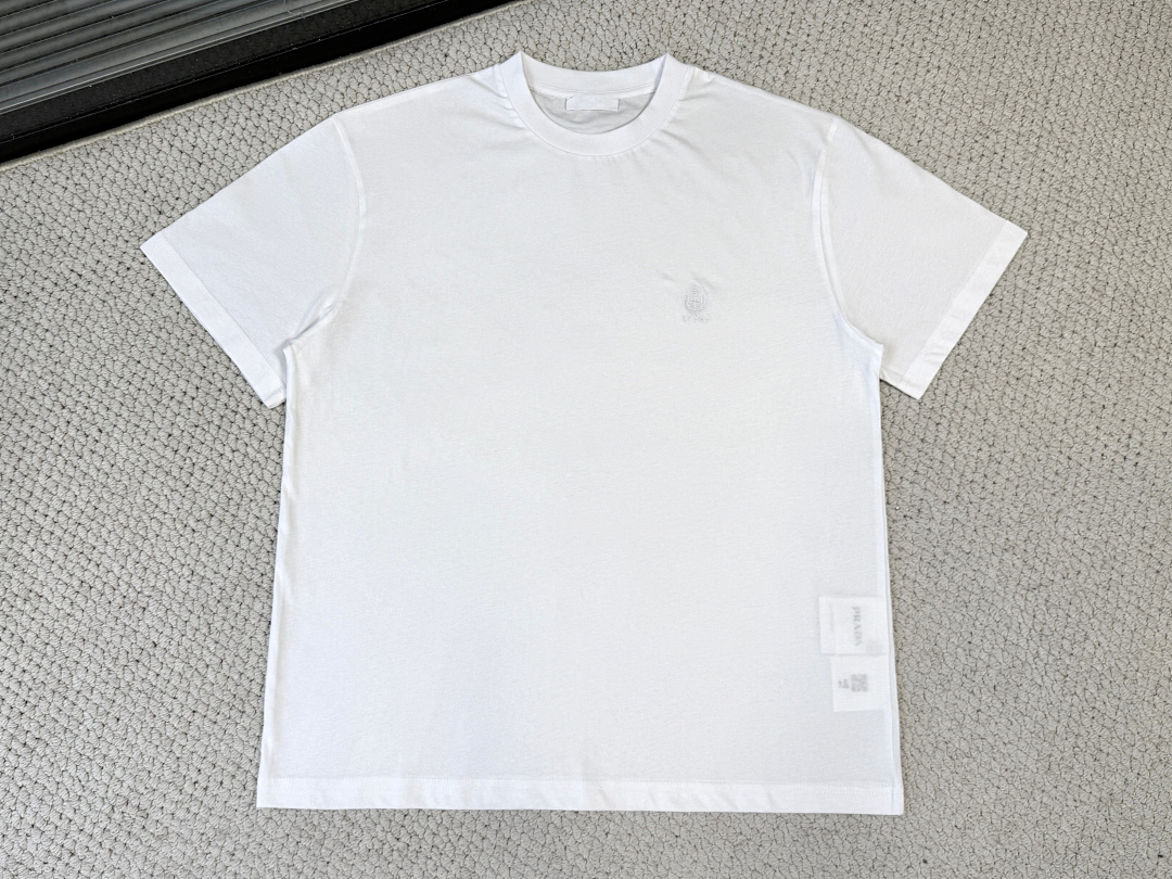 Prada 3180-5L - Image 13