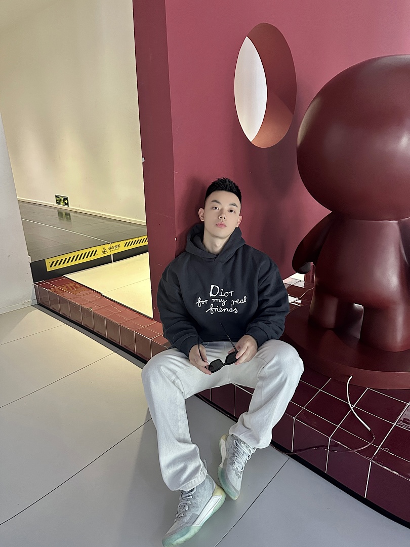 Dior . 539−17L - Image 4