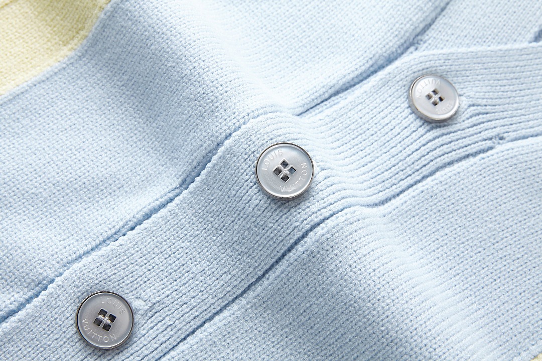 Unbranded 6388-69L - Image 7