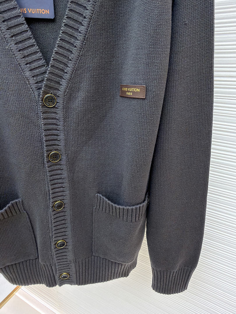 Unbranded 5202−8L - Image 8