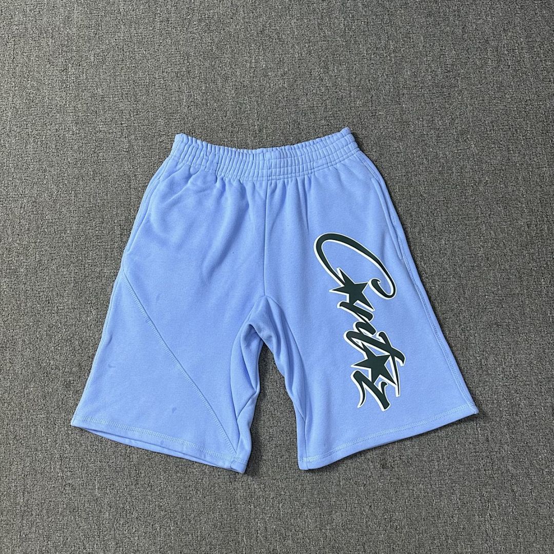Unbranded Other - Image 14