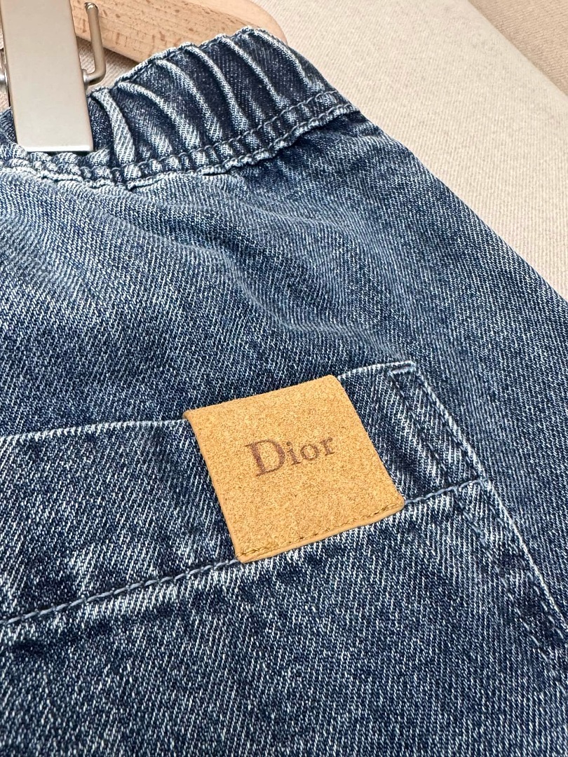Dior 3CK5162-8L - Image 9