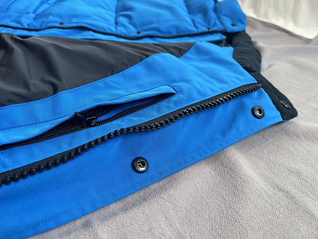Unbranded Other - Image 4