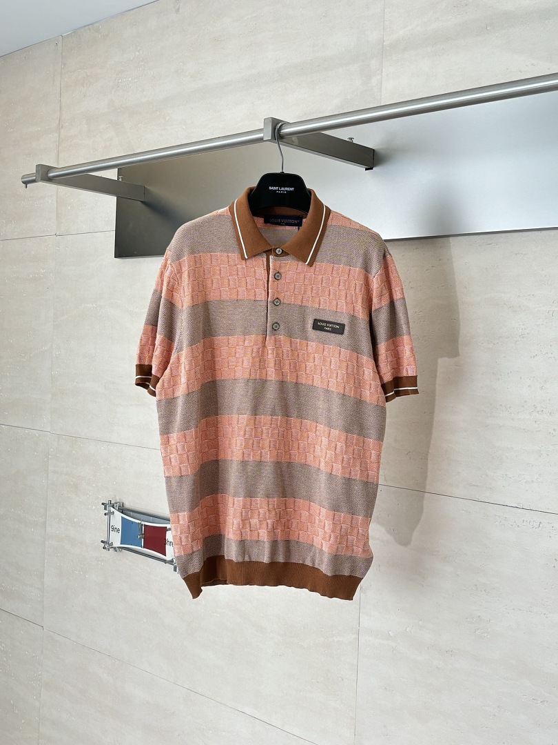 Unbranded 3209-2L